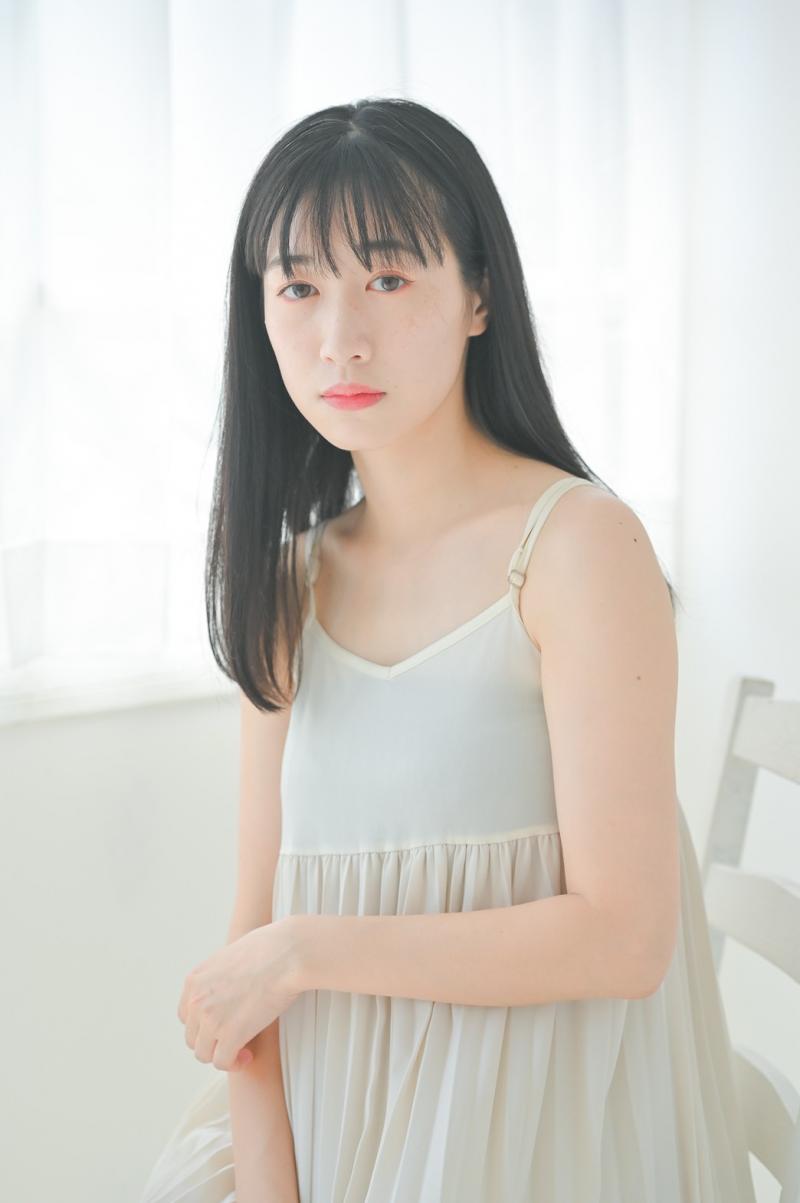 片岡雛子