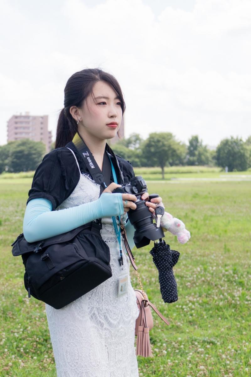 多摩美術大学
