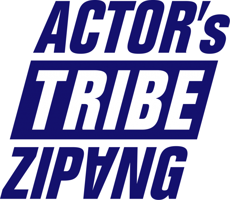 ACTOR’S TRIBE ZIPANG