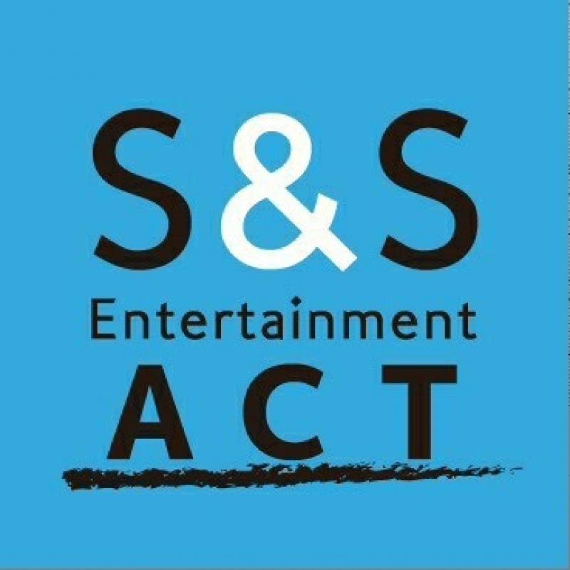 S&S ACT 