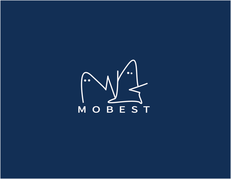 株式会社MOBEST