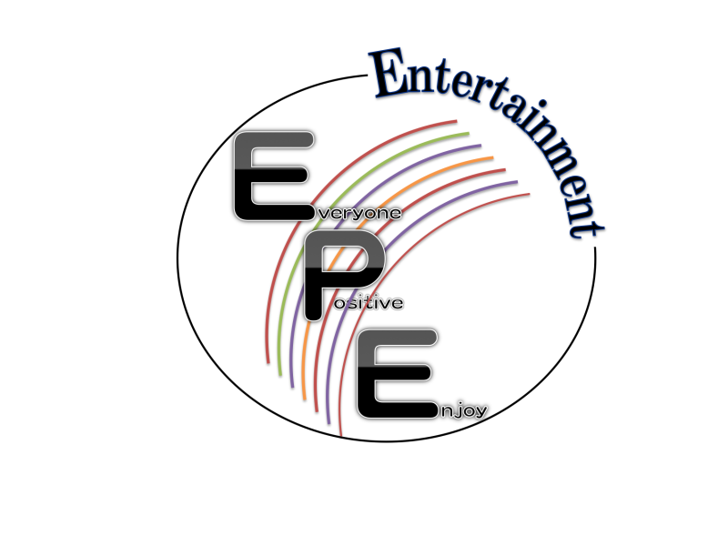EPE Entertainment