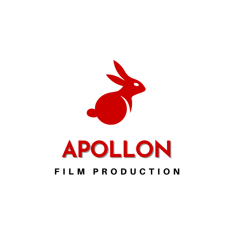APOLLON