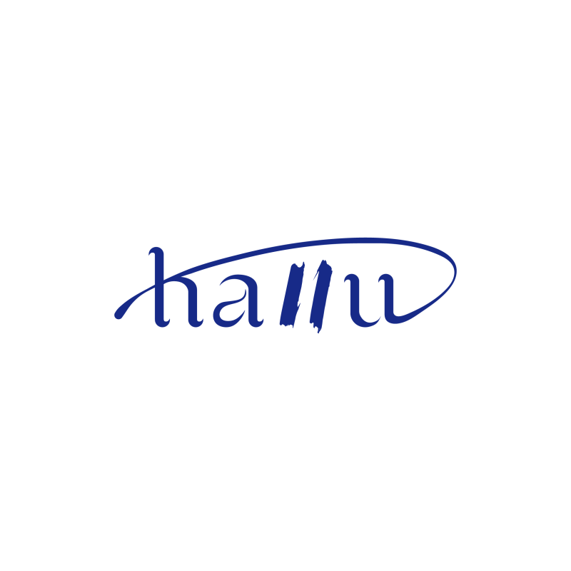 春瑠-hallu-