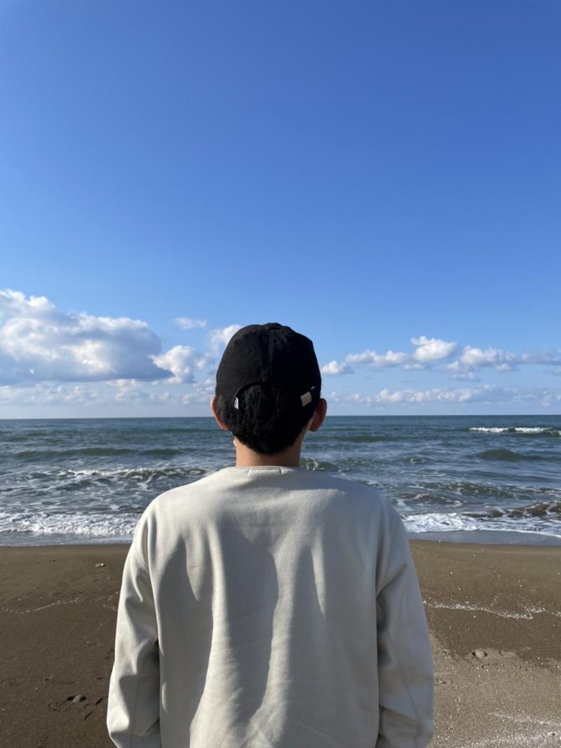 川嶋康太