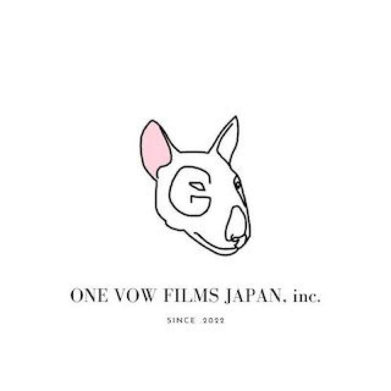株式会社ONE VOW FILMS JAPAN