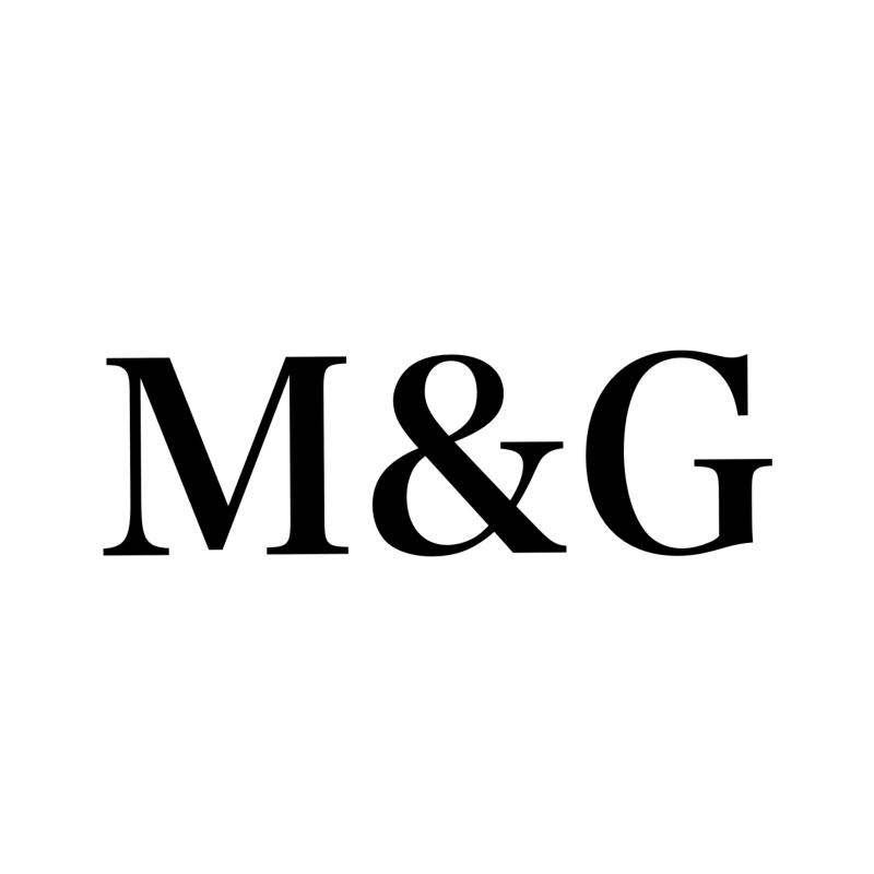 M&G