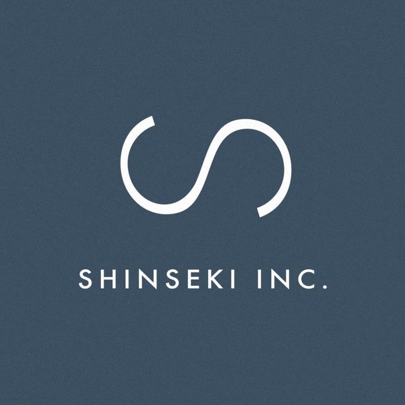 株式会社SHINSEKI