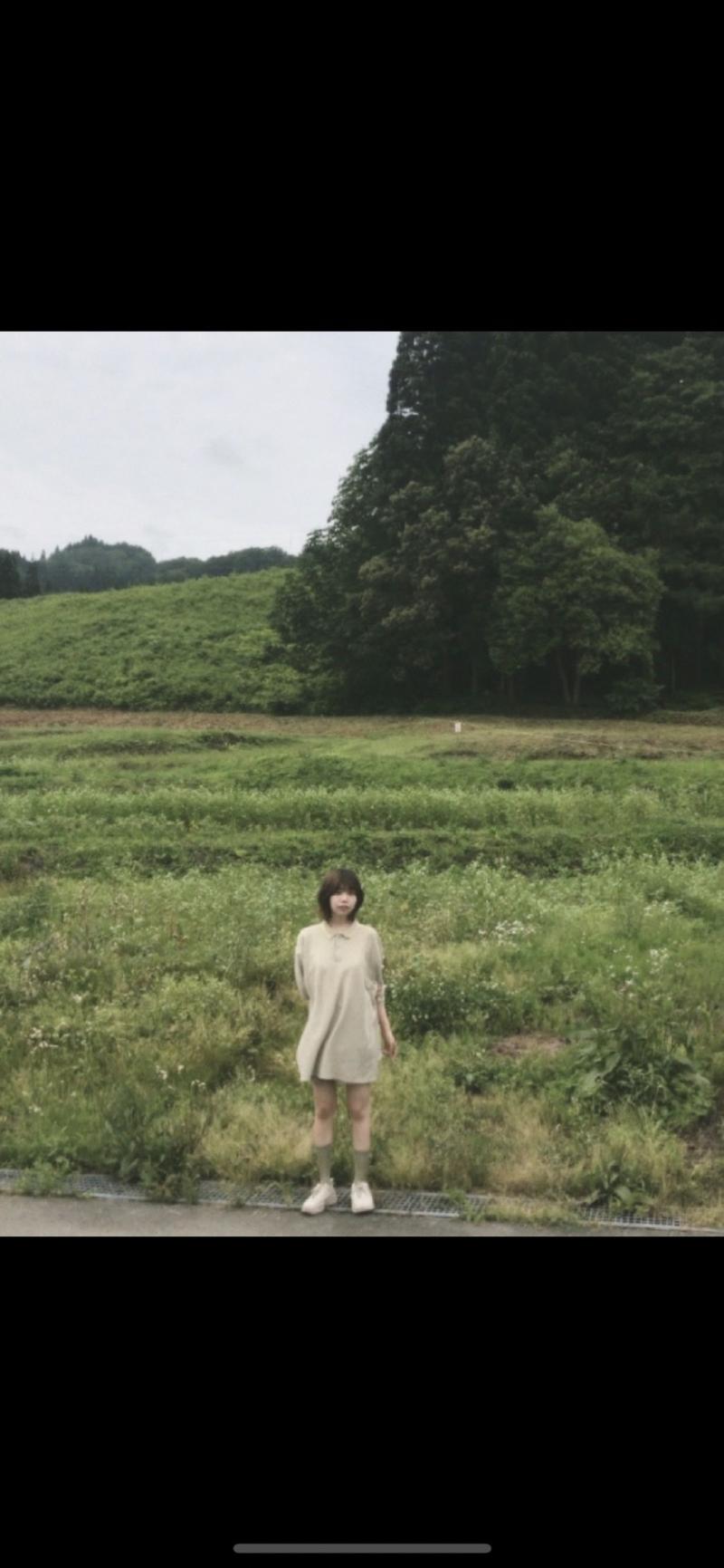 永山愛美