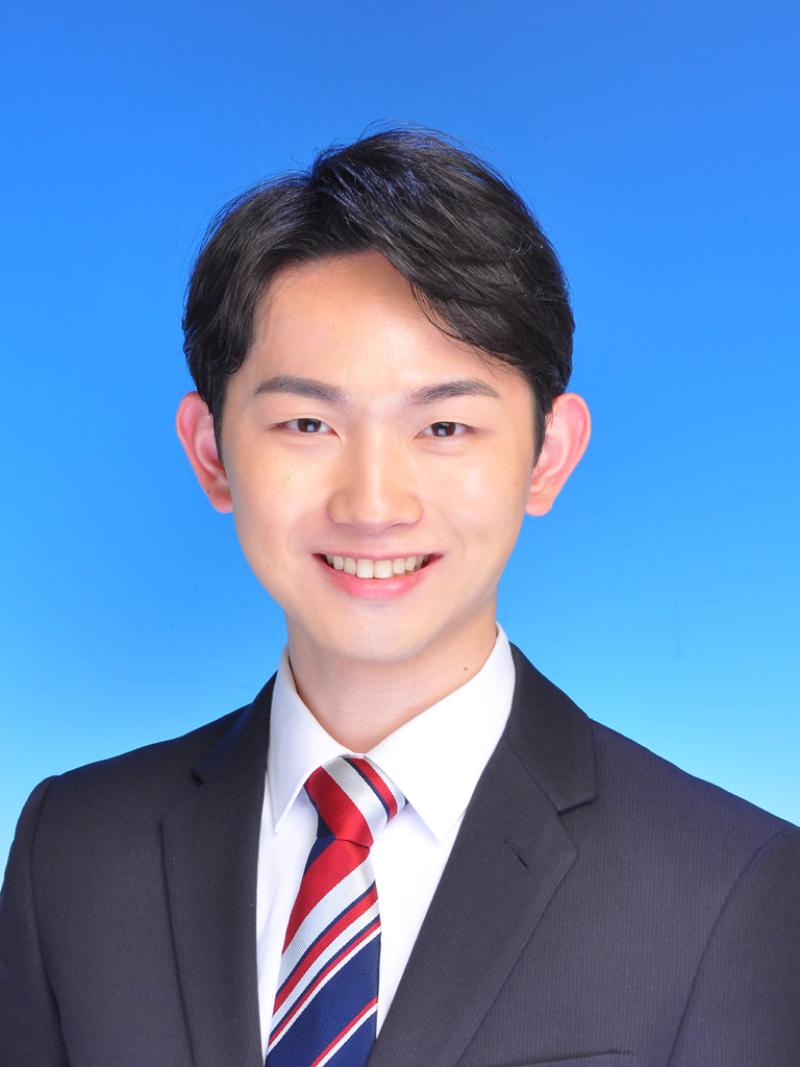 佐藤隆史