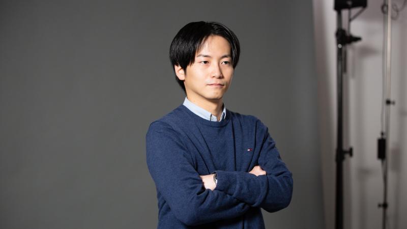 田宮夏雄
