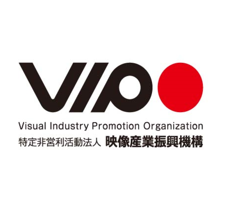 VIPO
