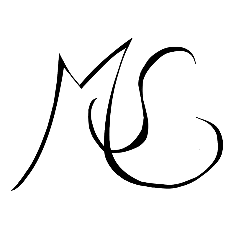 MYSTORY Group