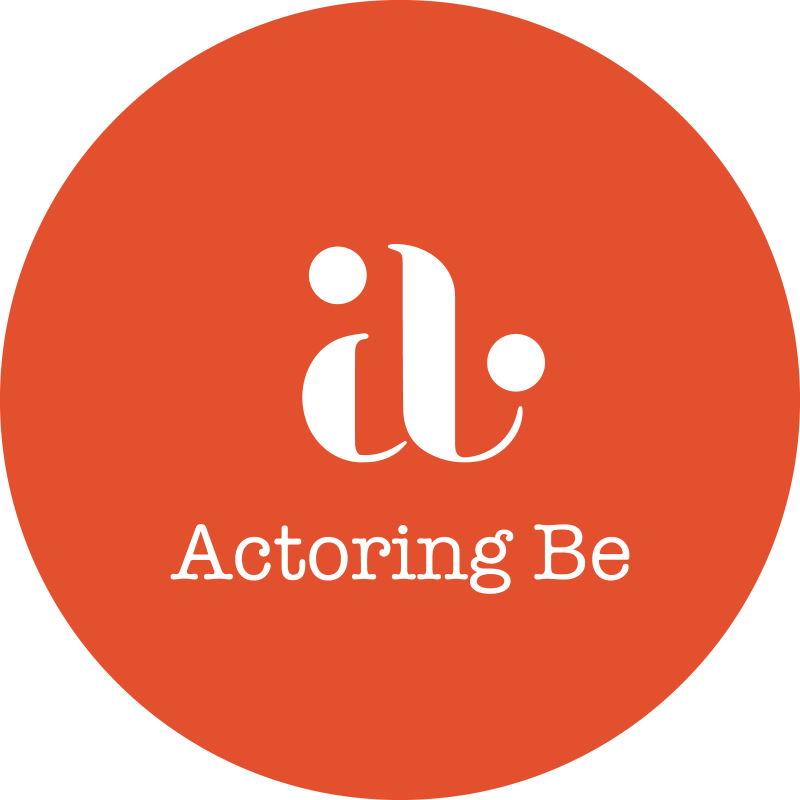Actoring Be