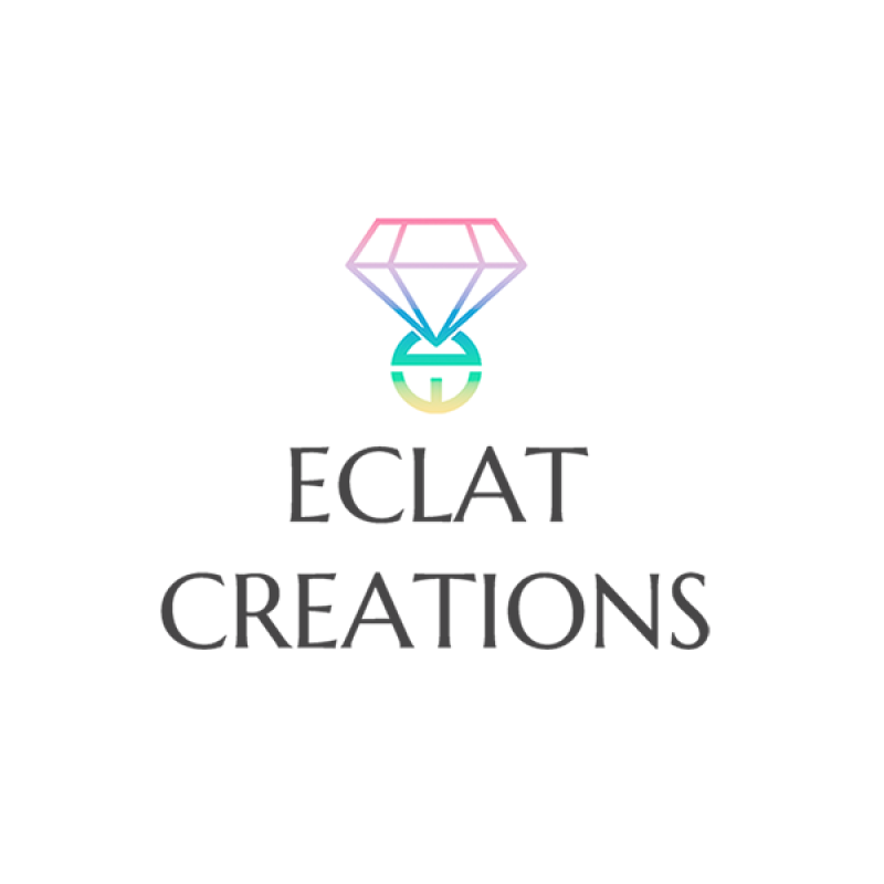 株式会社ECLAT CREATIONS
