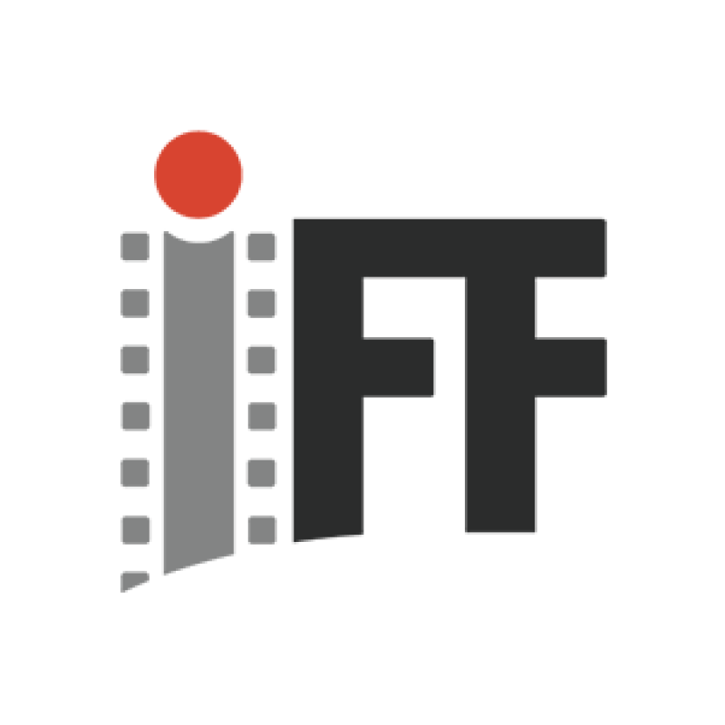 岩槻映画祭実行委員会