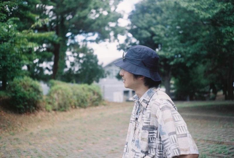 山科晃一