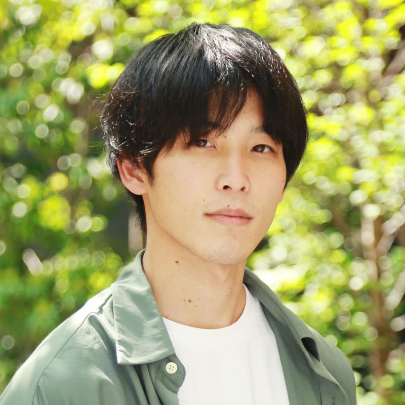平間達也
