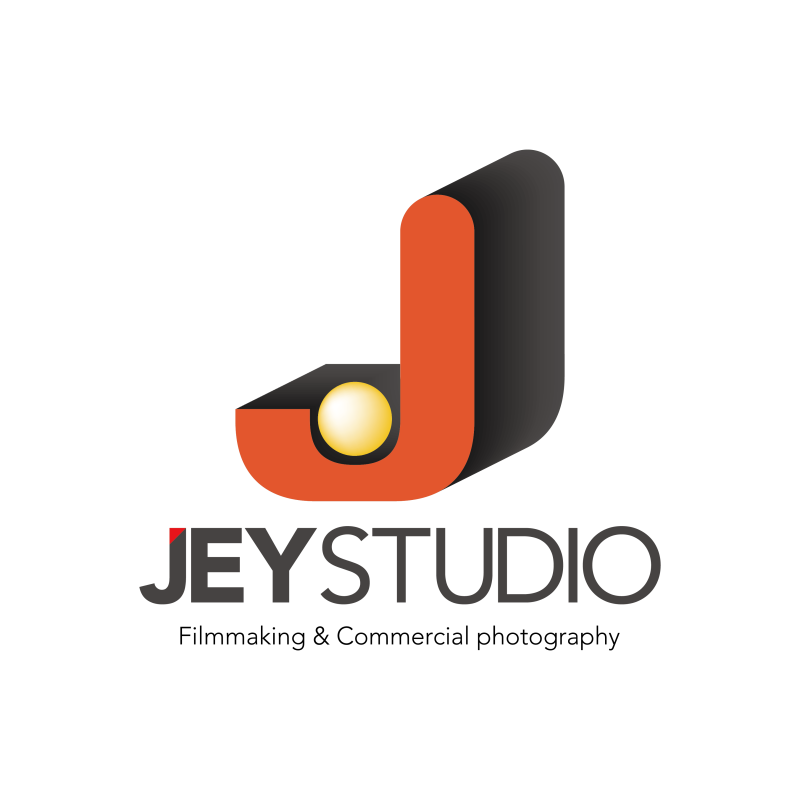 Jey Studio