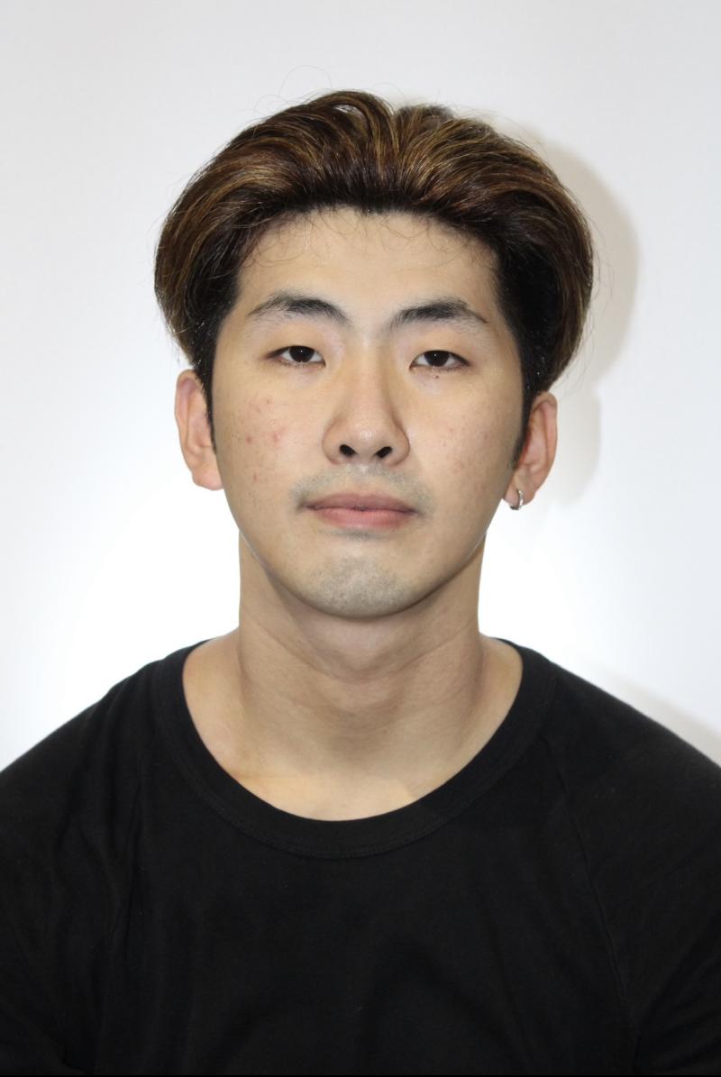山田勇都