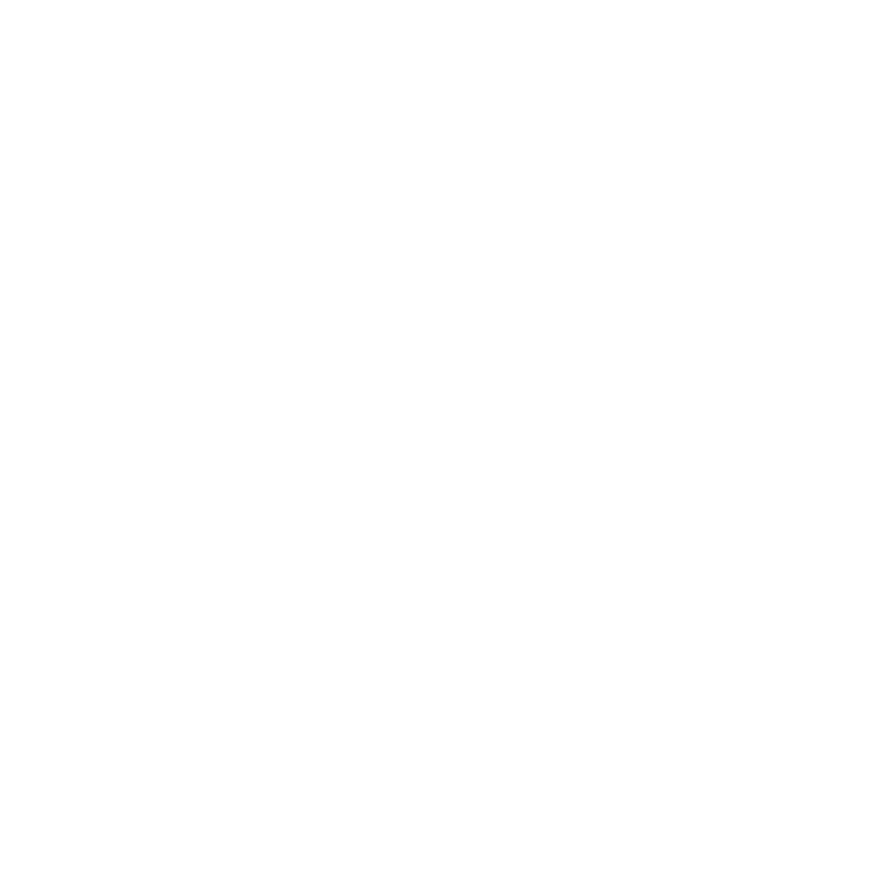 株式会社GAISEI（SANCHOUME）