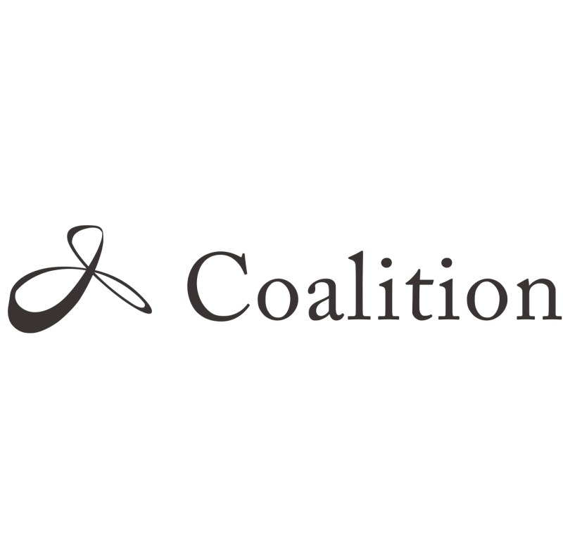 Coalition株式会社