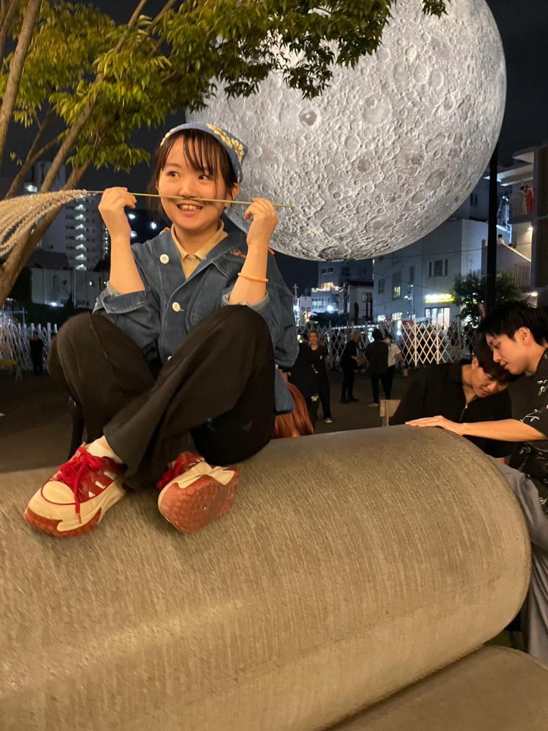 ひまり