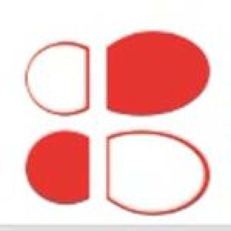 株式会社アニモプロデュース 音響制作事業部