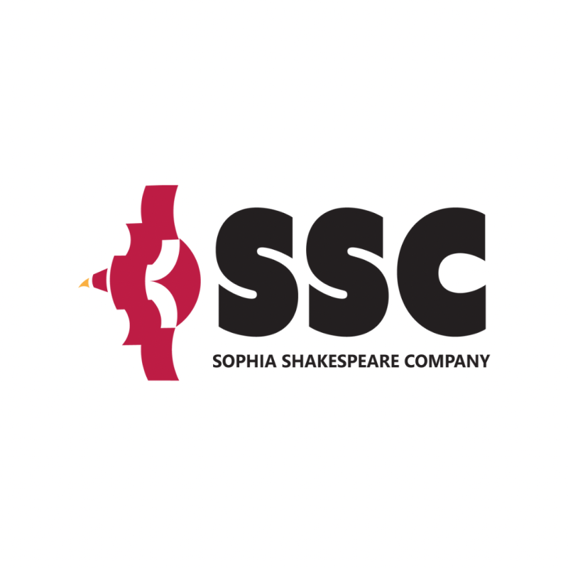 Sophia Shakespeare Company