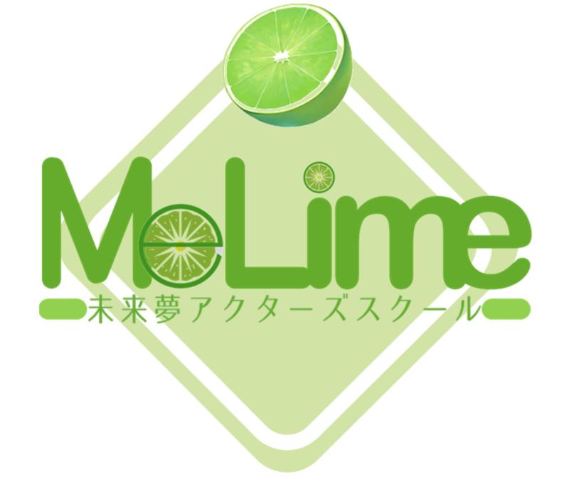 未来夢アクターズスクール