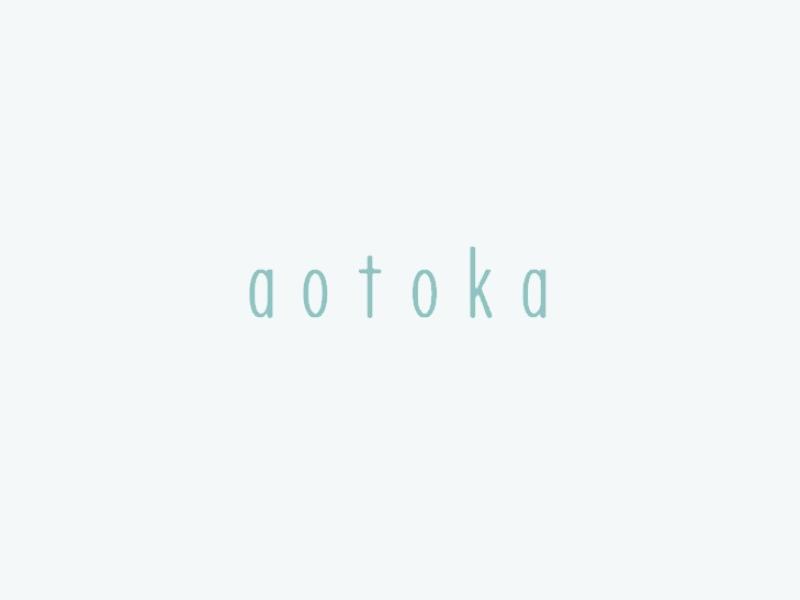aotoka