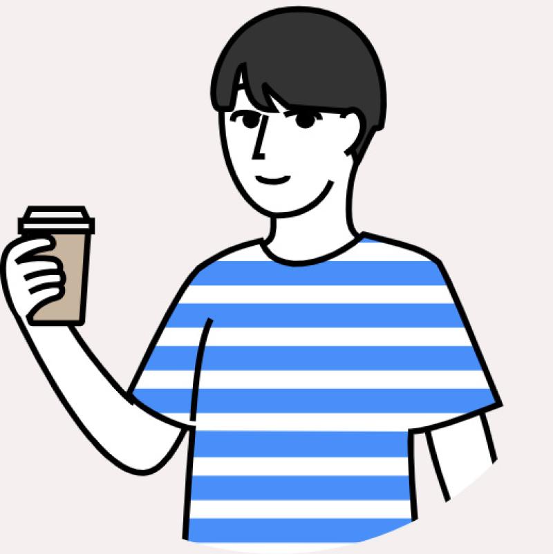 バズルーラ株式会社