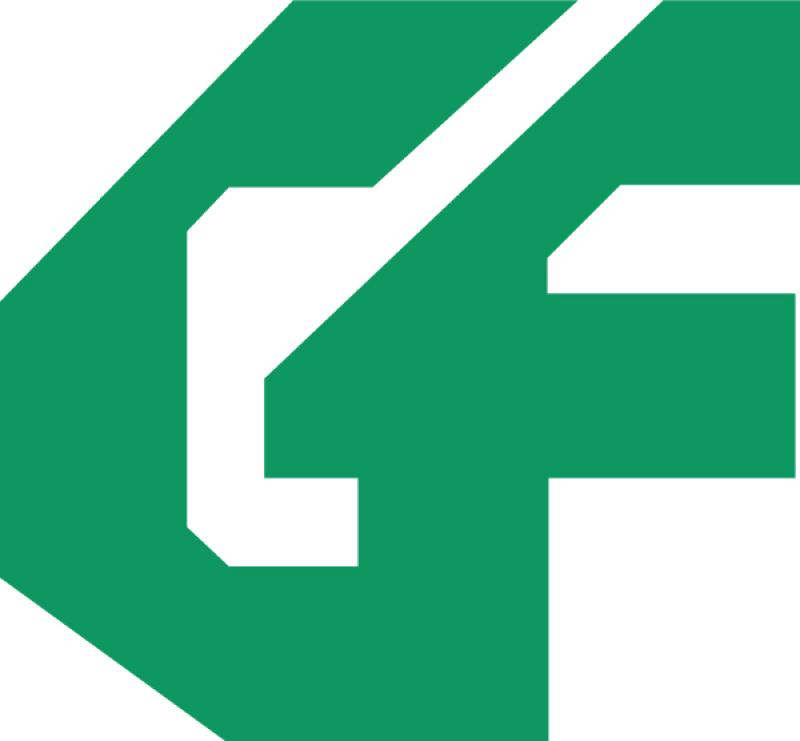 ひうま