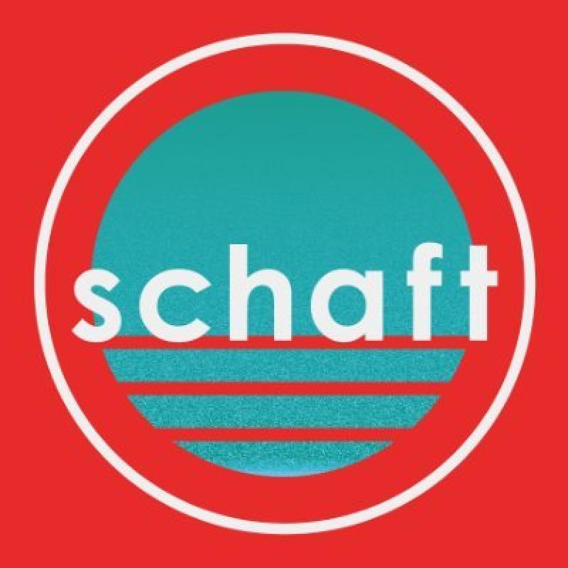 演劇企画schaft