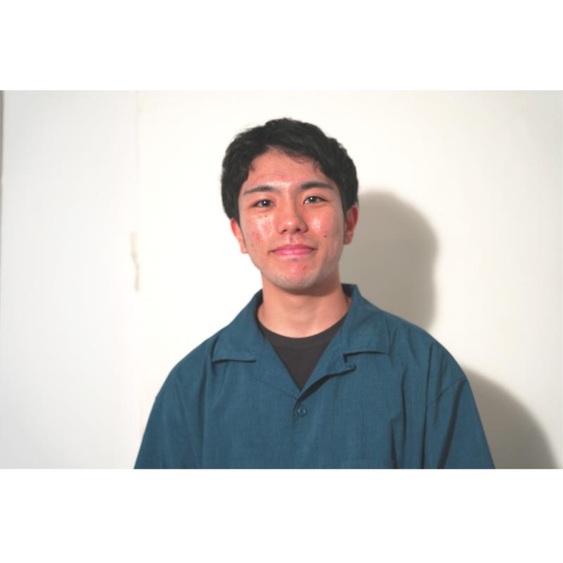 本田哲志