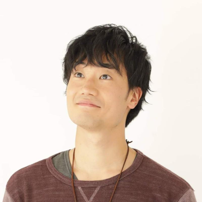 櫻井たつり
