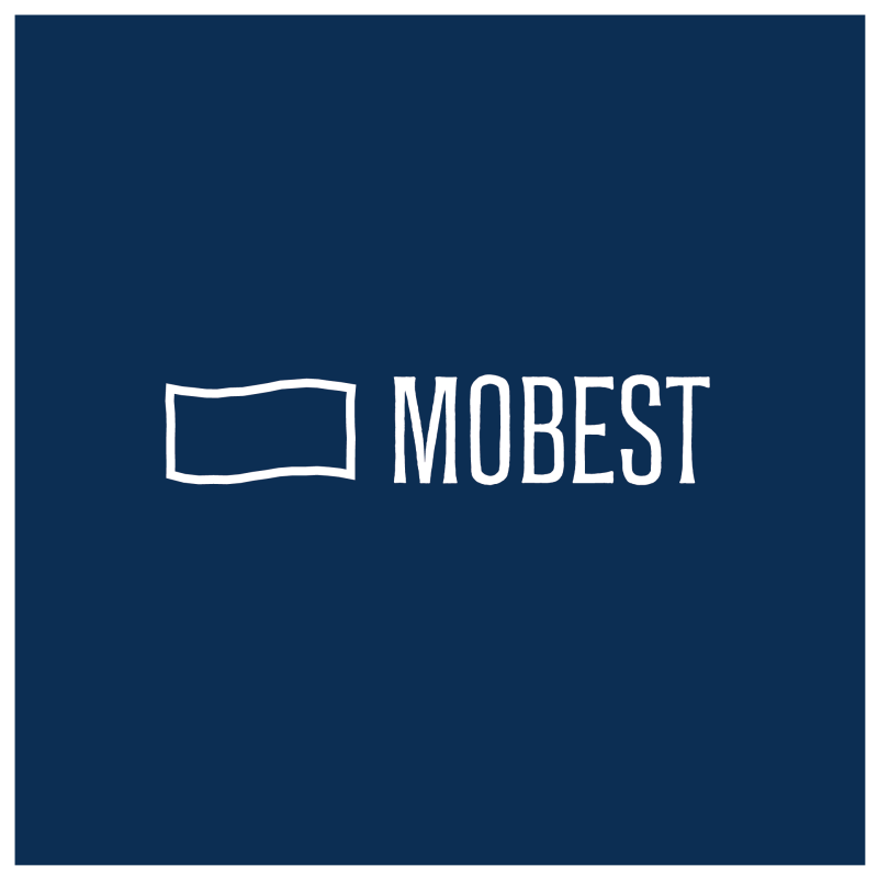 株式会社MOBEST