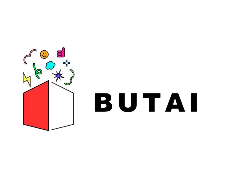 株式会社BUTAI