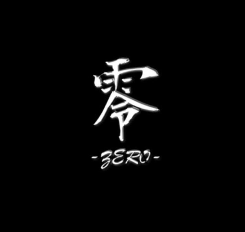 東京ビジュアルアーツ