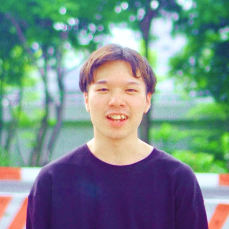 原周輝
