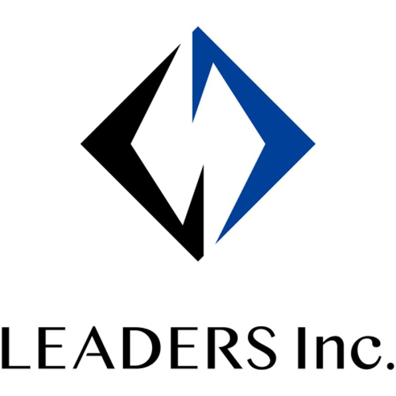 LEADERS ENTERTAINMENT