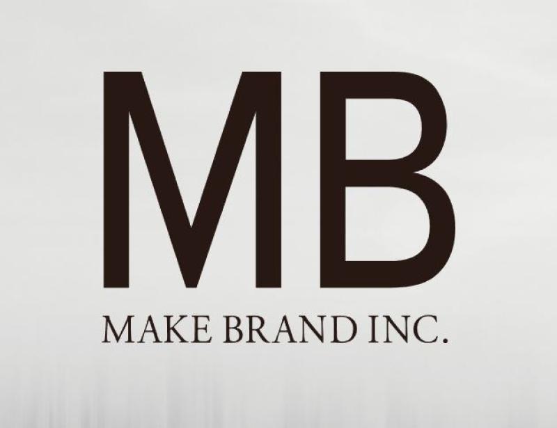 MB.inc