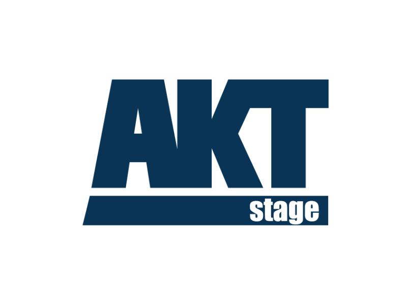 ★☆北区AKT STAGE