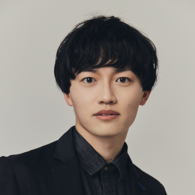 佐伯恵太