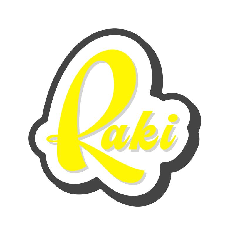 Raki project