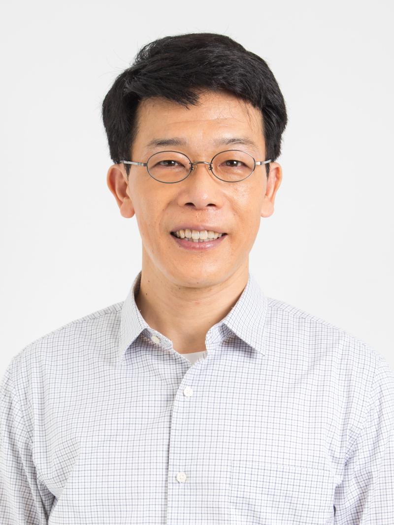 山元隆弘