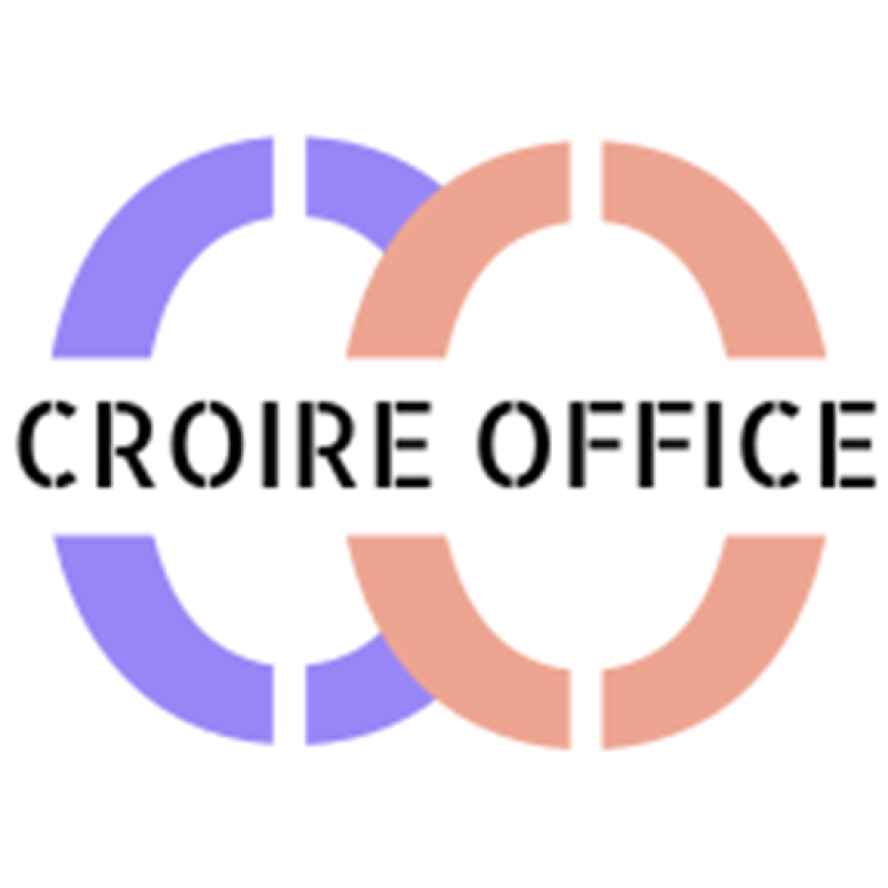 Croire Office／クロワールオフィス