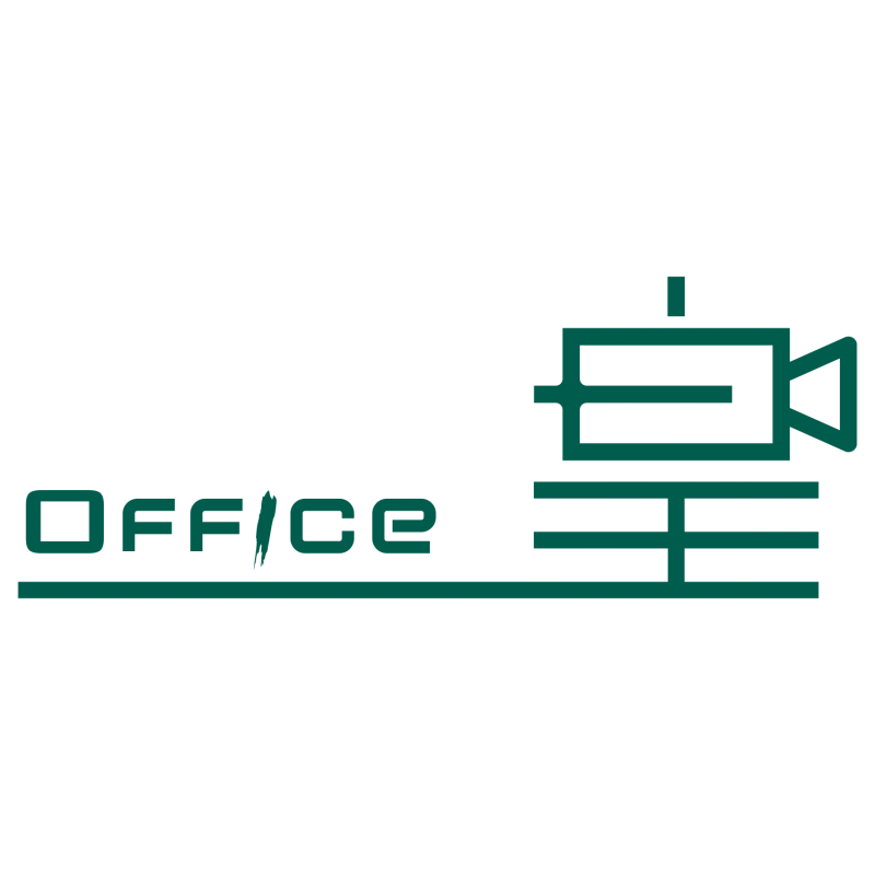 株式会社オフィス皇