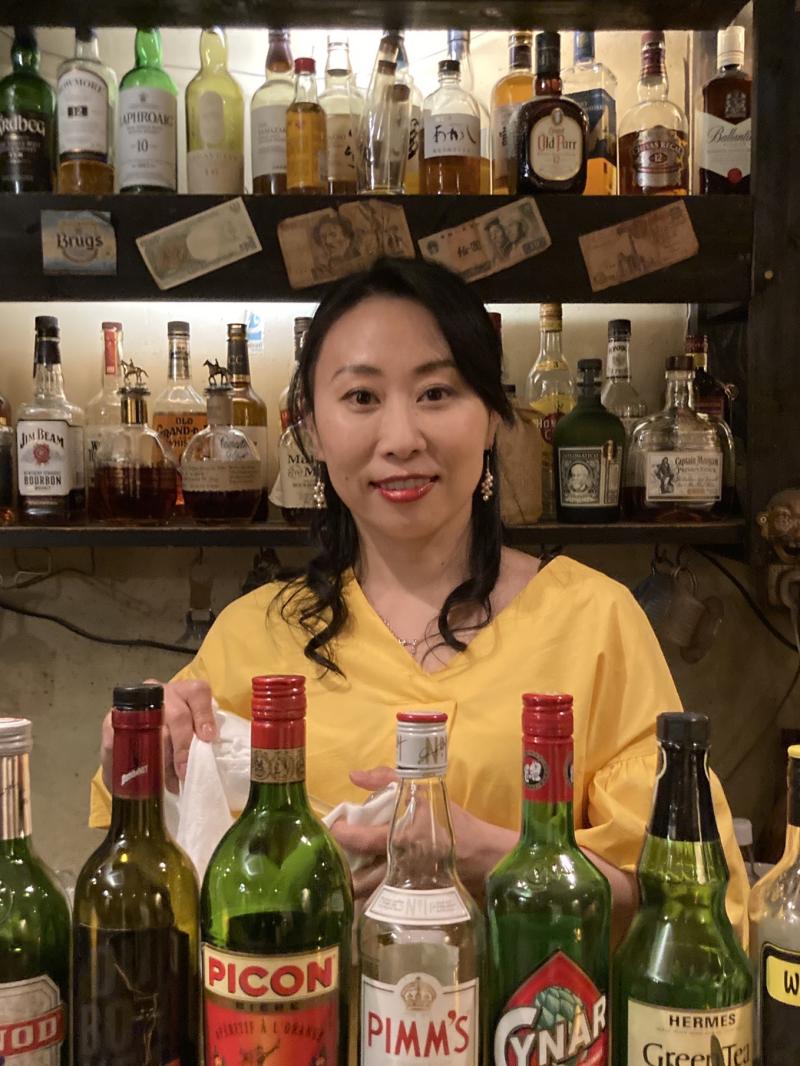 株式会社ストラーユ