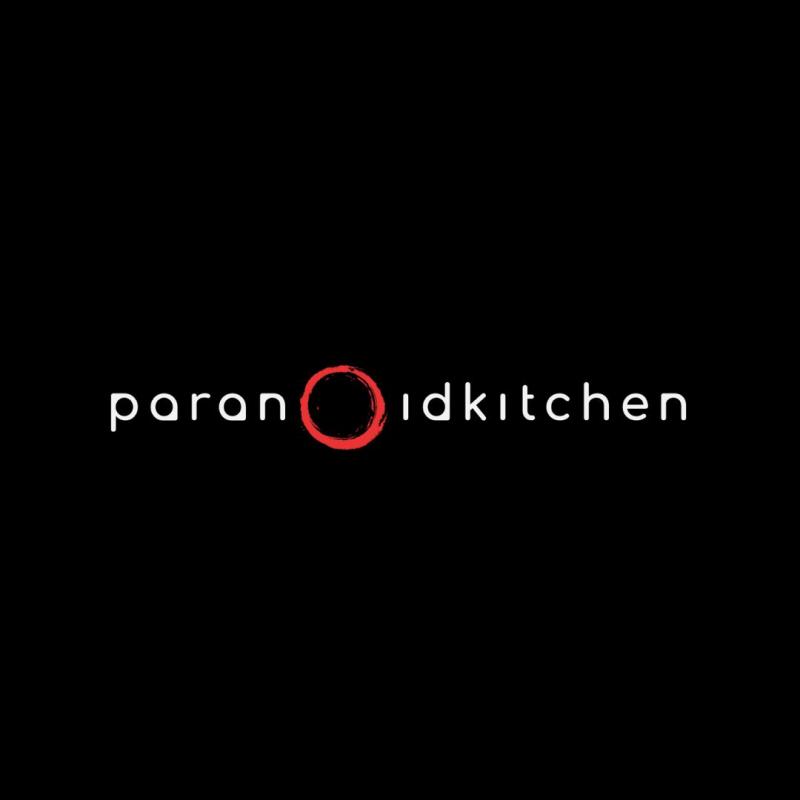paranoidkitchen